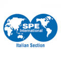 SPE ITALIAN SECTION
